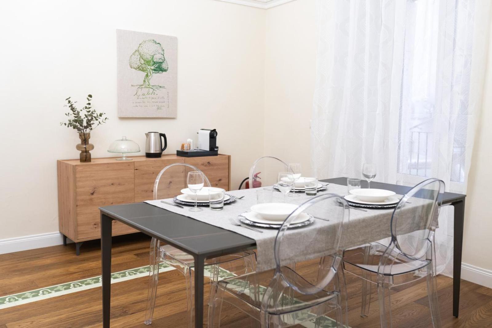 Pietralavica Apartment Aeroporto di Catania Fontana Rossa Esterno foto