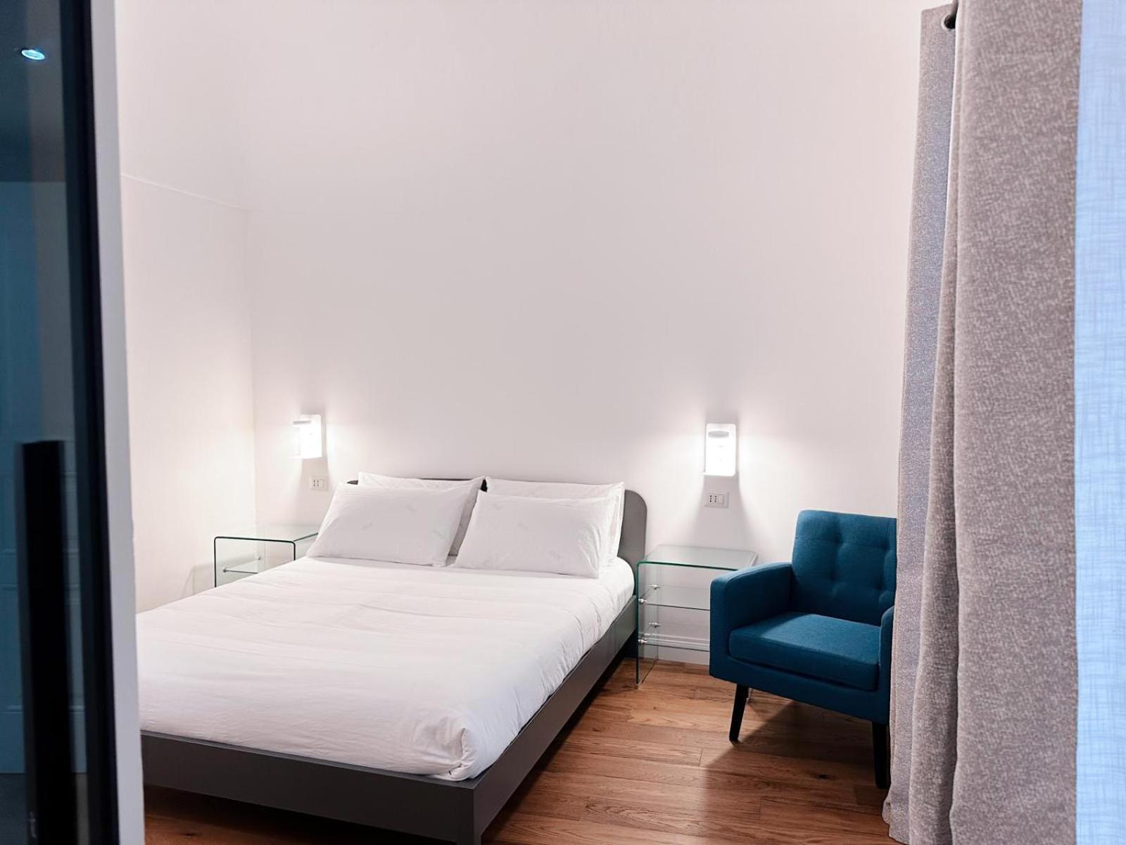 Pietralavica Apartment Aeroporto di Catania Fontana Rossa Esterno foto